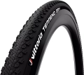 Vittoria opona Terreno Dry Gravel 35x700 czarna