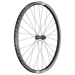 DT Swiss koło przód XRC 1501 SPLINE 29 CL 30 15/110mm