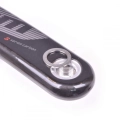 WheelsMFG podkładka pod pedały 1szt