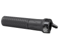 Rock Shox manetka TwistLoc Full Sprint lewa czarna