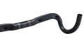 Ritchey kierownica Comp Streem Internal 40cm