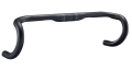 Ritchey kierownica Comp Streem Internal 42cm