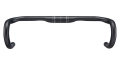 Ritchey kierownica Comp Streem Internal 46cm