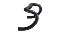 Ritchey kierownica WCS Streem Internal Routing 40cm