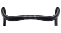 Ritchey kierownica WCS Streem Internal Routing 40cm