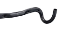 Ritchey kierownica WCS Streem Internal Routing 40cm
