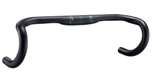 Ritchey kierownica WCS Streem Internal Routing 44cm