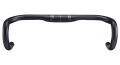 Ritchey kierownica WCS Streem Internal Routing 44cm