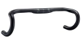 Ritchey kierownica WCS Streem Internal Routing 46cm