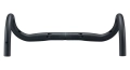 Ritchey kierownica Superlogic Evocurve Internal 42cm