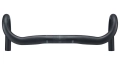 Ritchey kierownica Superlogic Evocurve Internal 42cm