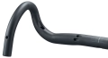 Ritchey kierownica Superlogic Evocurve Internal 44cm