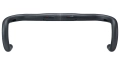Ritchey kierownica Superlogic Evocurve Internal 44cm