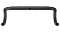 Ritchey kierownica Superlogic Evocurve Internal 44cm