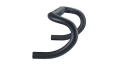 Ritchey kierownica Superlogic Evocurve Internal 44cm