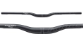 Ritchey kierownica Trail Logic-e Rizer