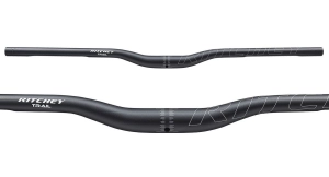 Ritchey kierownica Trail Logic-e Rizer