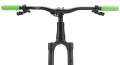 Ritchey kierownica Trail Logic-e Rizer