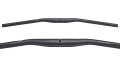 Ritchey kierownica Trail Logic-e Rizer