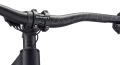 Ritchey kierownica Trail Logic-e Rizer