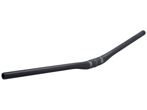 Ritchey  kierownica WCS Carbon Logic-e Rizer