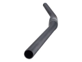 Ritchey  kierownica WCS Carbon Logic-e Rizer