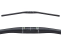 Ritchey  kierownica WCS Carbon Logic-e Rizer