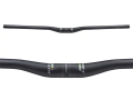 Ritchey  kierownica WCS Carbon Logic-e Rizer
