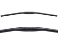 Ritchey  kierownica WCS Carbon Logic-e Rizer