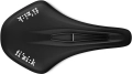 Fizik siodło Terra Argo X5 150mm czarne