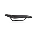 Fizik siodło Terra Argo X5 160mm czarne