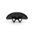 Fizik siodło Terra Argo X3 150mm czarne