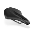 Fizik siodło Terra Argo X3 150mm czarne