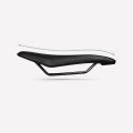 Fizik siodło Terra Argo X3 150mm czarne