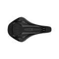 Fizik siodło Terra Argo X3 150mm czarne