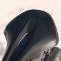 Fizik siodło Terra Argo X3 160mm czarne