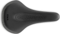 Fizik siodło Gravita Alpaca KIT X5 130mm czarne