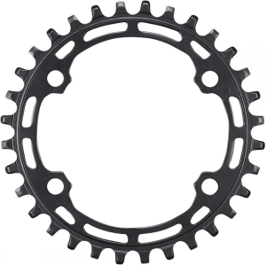 Shimano koronka  FC-M5100-1 32T czarna