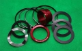 Token adapter R241 do GXP