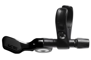 Kind Shock manetka sztycy SouthPaw Carbon 22.2mm