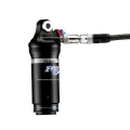 Lezyne końcówka do pompki ABS Shock Chuck
