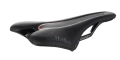 Selle Italia siodło SLR Boost  KIT Carbonio  L1 czarne