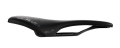 Selle Italia siodło SLR Boost  KIT Carbonio  L1 czarne
