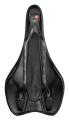 Selle Italia siodło SLR Boost  KIT Carbonio  L1 czarne