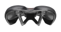 Selle Italia siodło SLR Boost  KIT Carbonio  L1 czarne