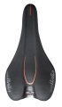 Selle Italia siodło SLR Boost KIT Carbonio S1 czarne