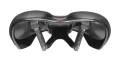 Selle Italia siodło SLR Boost KIT Carbonio S1 czarne