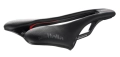 Selle Italia siodło SLR Boost Kit Carbonio Superflow S3 czarne