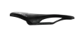 Selle Italia siodło SLR Boost Kit Carbonio Superflow S3 czarne