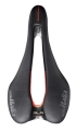 Selle Italia siodło SLR Boost Kit Carbonio Superflow S3 czarne
